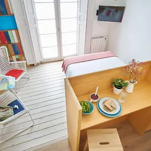 2* Hotel Urban